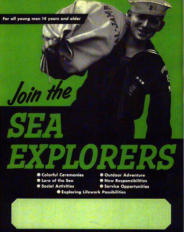 sea_scout_poster.gif